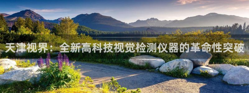 天宏娱乐i OO判官