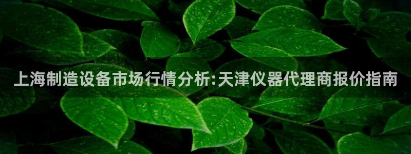 天宏娱乐河源店